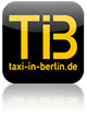 Taxi in Berlin - das Taxi-Portal fr Berlin